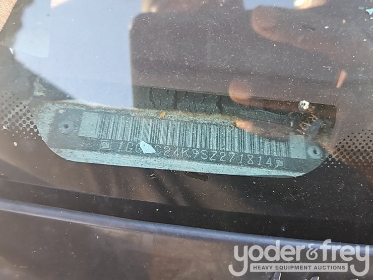 1995-chevrolet-1500-image-24