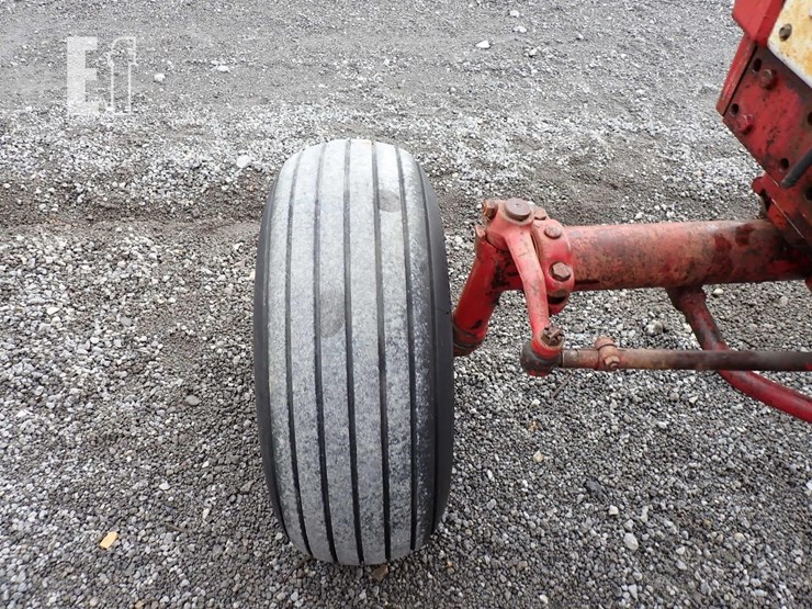 international-806-image-14