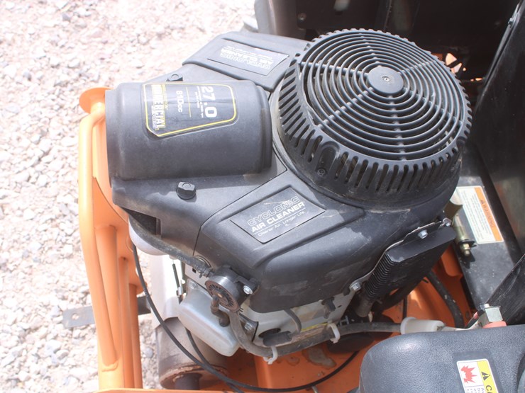 #1092-•-2010-scag-freedom-z-lawn-mower-image-23