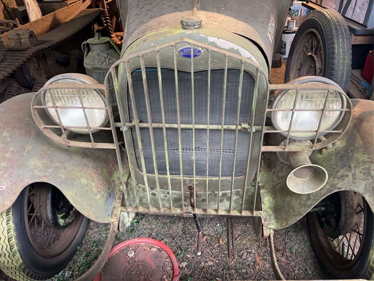 ford-model-a-image-5