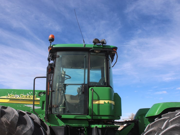2006-john-deere-9420-image-35