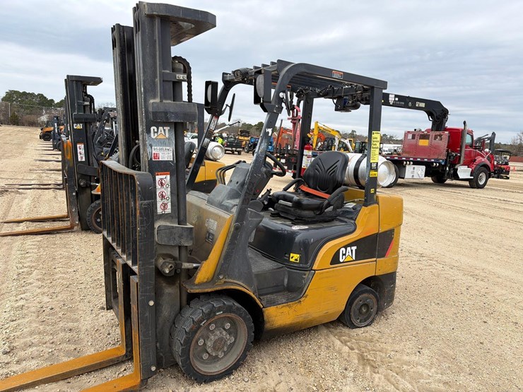 2021-caterpillar-2c6000-image-2