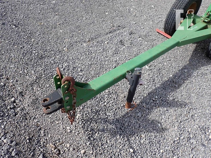 ja-mar-tta536he-image-3