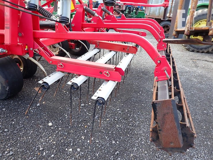 wil-rich-quad-x-2-image-13