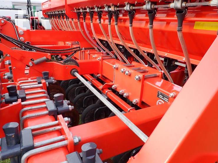 krause-5200-image-15