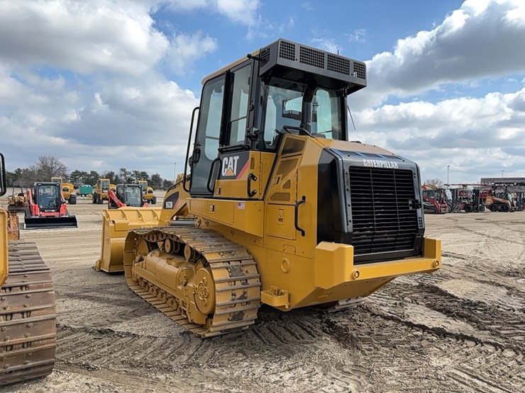 caterpillar-963d-image-4
