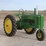 john-deere-b-image-10