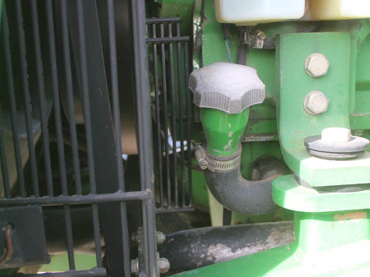 2006-john-deere-9420-image-26