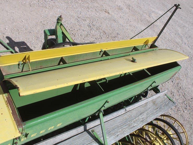 john-deere-lz-image-25