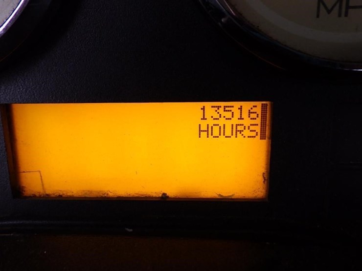 2016-international-prostar-image-46