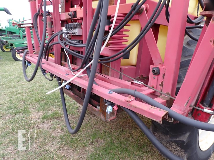 hardi-hc950-image-13