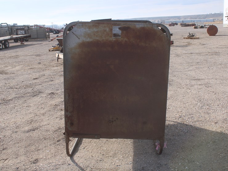 #2075-•-horseman's-choice-hay-feeder-image-4