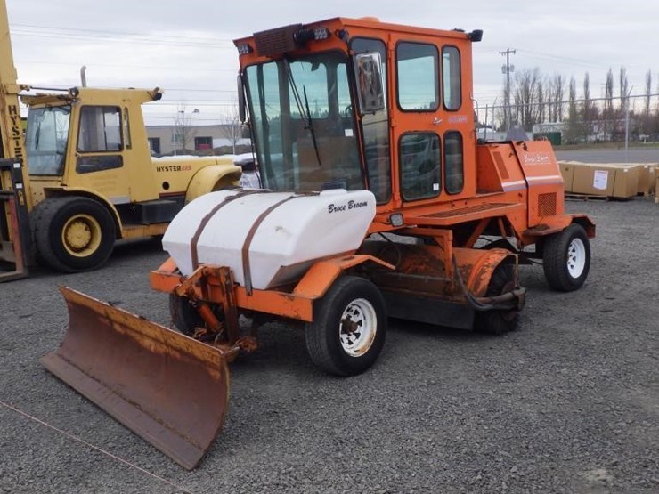 1998-broce-rj350-image-1