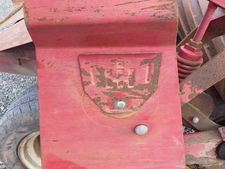 international-990-image-15