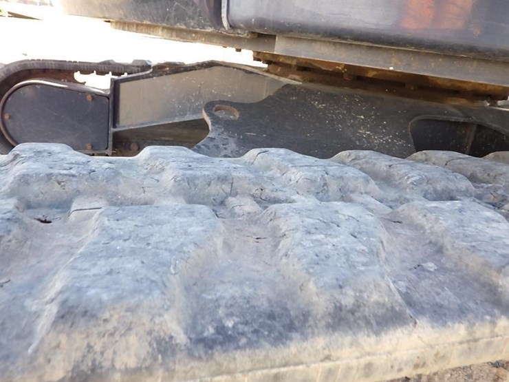 yanmar-vio35-6a-image-34