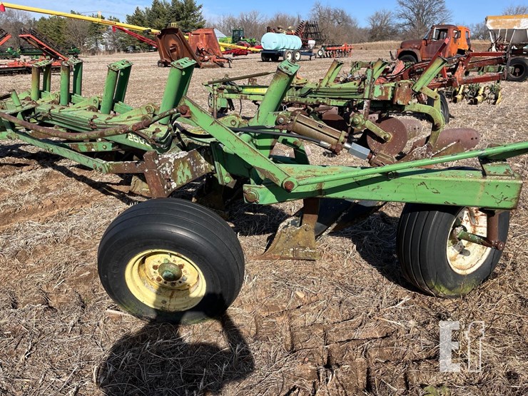 john-deere-a2500-image-5