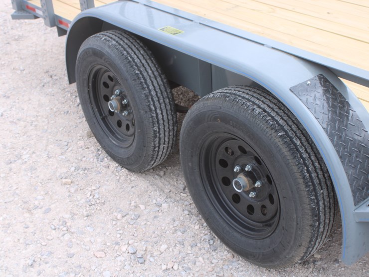 #1039-•-new-2026-retco-3100-16ft-trailer-image-20