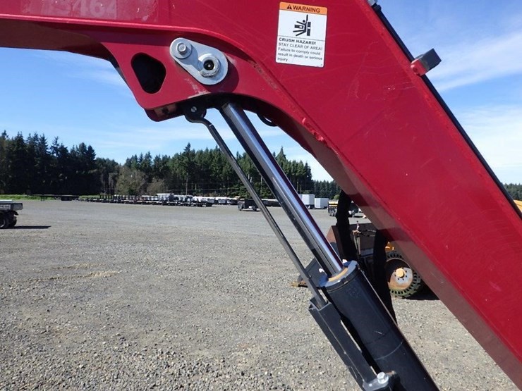 yanmar-vio35-6a-image-15