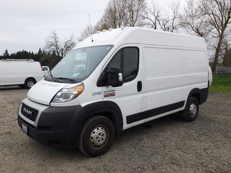 2021-dodge-1500-image-1