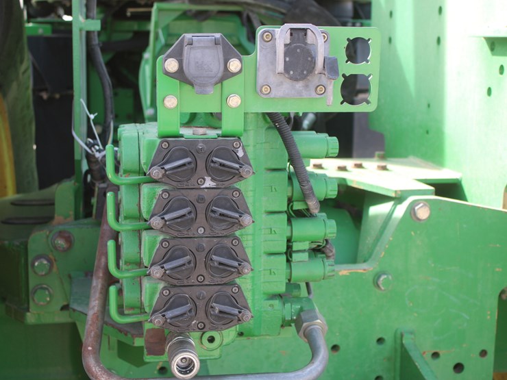 2006-john-deere-9420-image-60