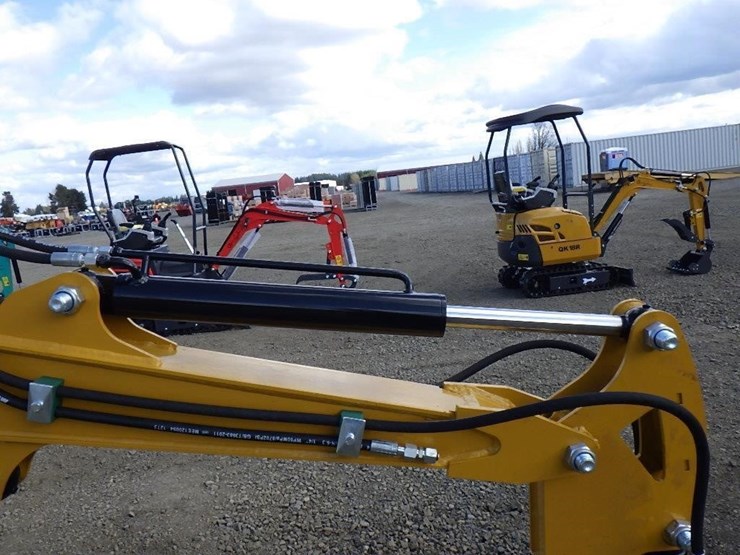 2026-cfg-industry-h12r-image-12