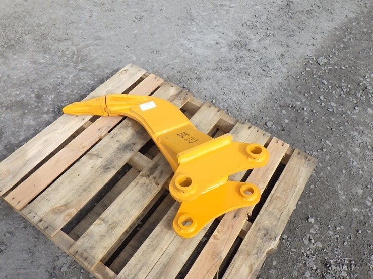 caterpillar-307-image-4