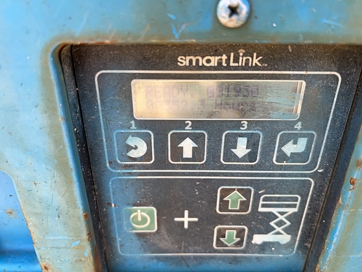 genie-gs1930-image-8