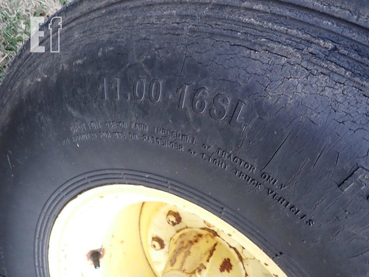 john-deere-4630-image-6