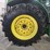 john-deere-5520-image-45
