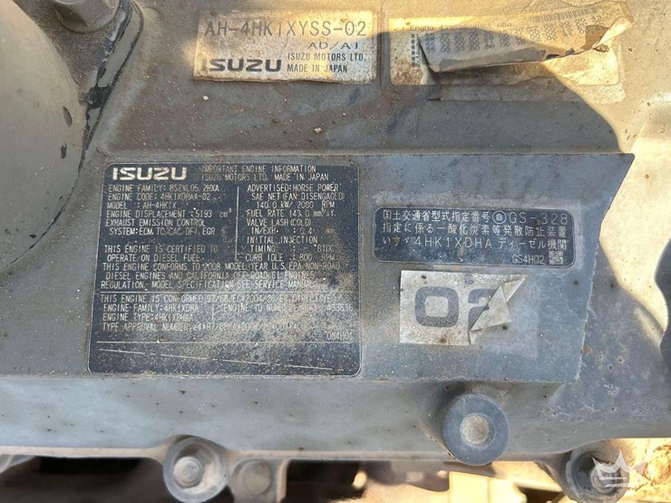 2008-case-cx240b-image-8