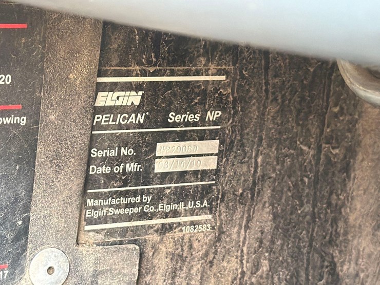 elgin-pelican-s-image-10