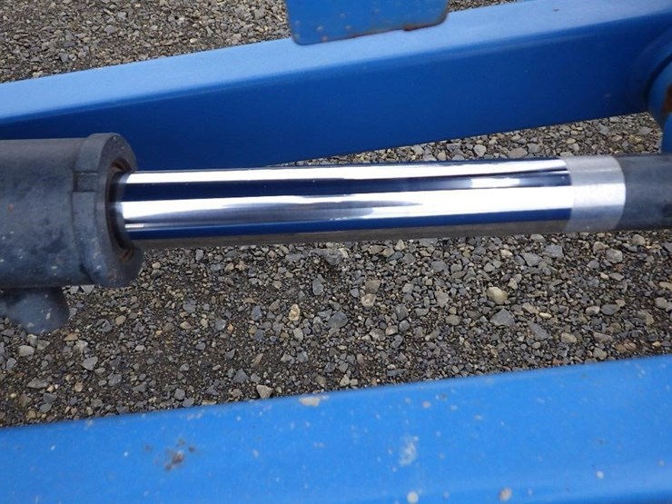 2018-genie-s45-image-21