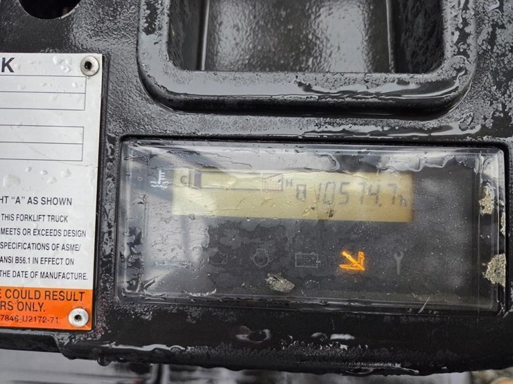 toyota-8fgcu15-image-25