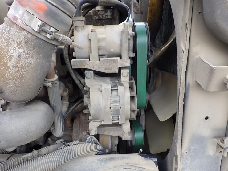 2006-peterbilt-357-image-46