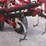 #1063-•-willrich-field-cultivator-with-finisher-image-44