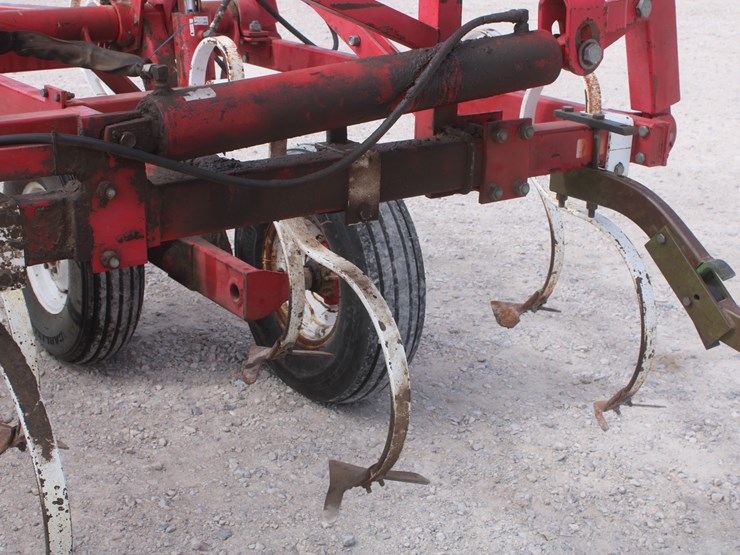 #1063-•-willrich-field-cultivator-with-finisher-image-44