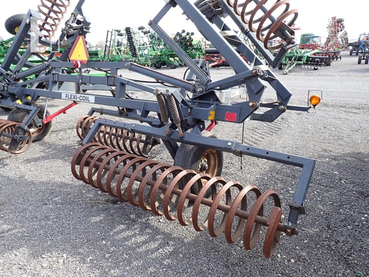 flexi-coil-75-image-6