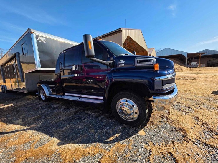 2004-chevrolet-c4500-*bid-is-pending*-image-5