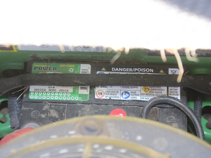 john-deere-z665-image-18