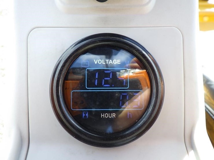 2025-cfg-industry-mx12rx-image-24