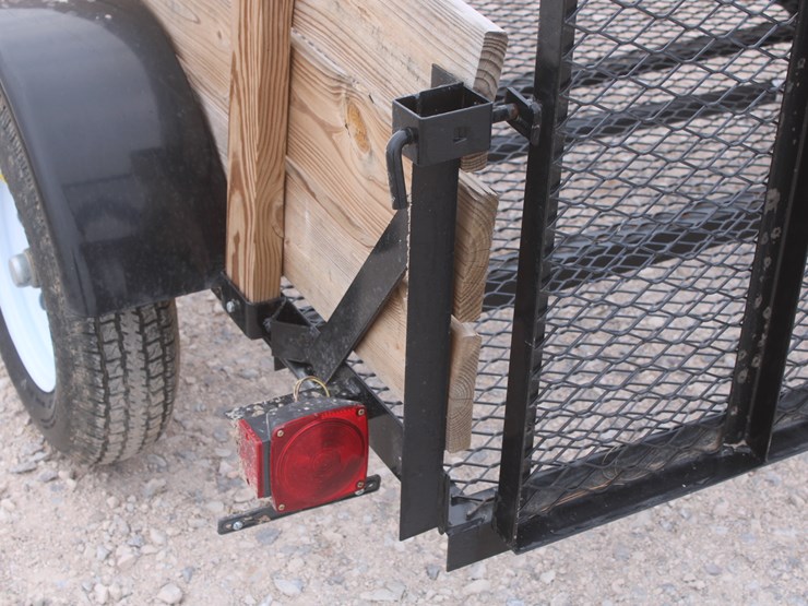 2021-carry-on-8-ft-image-19