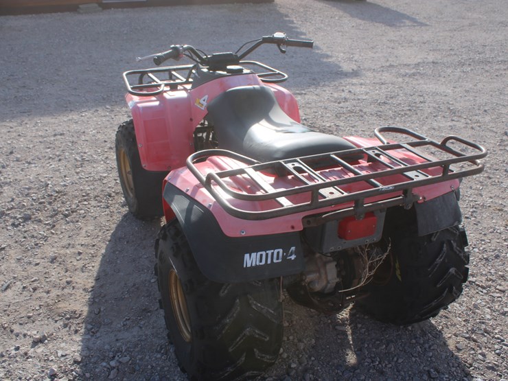 yamaha-moto-4-image-4