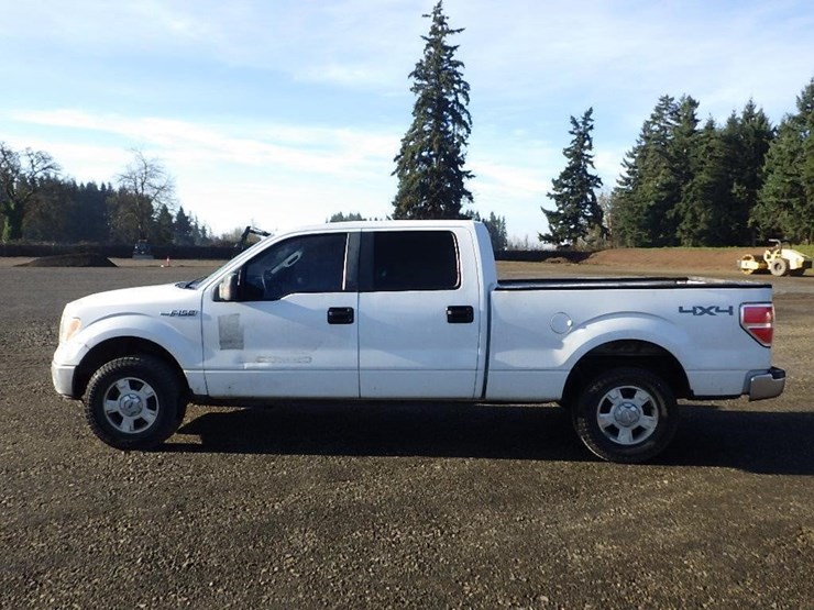 2010-ford-f150-image-8