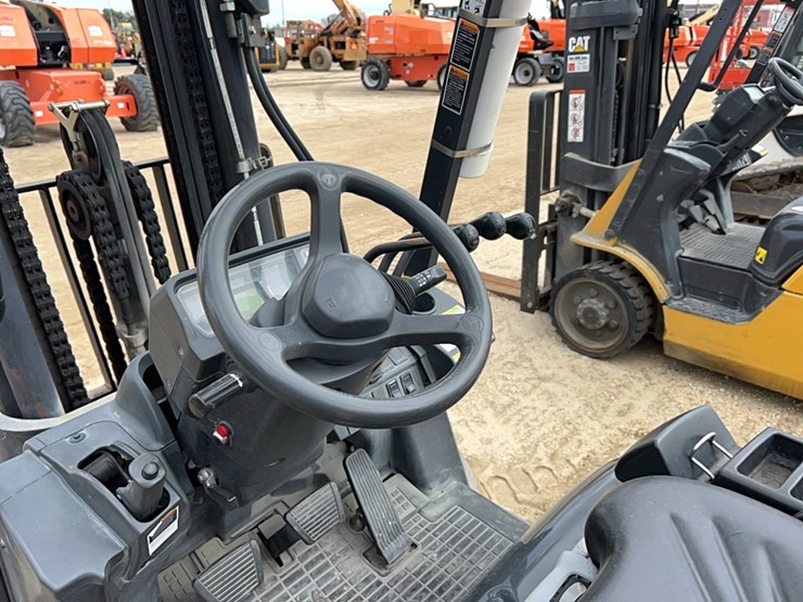 2021-caterpillar-2c6000-image-6