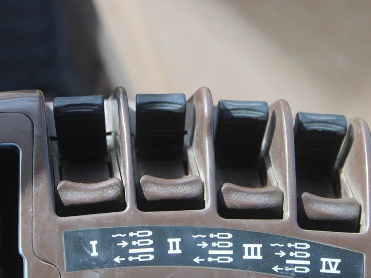 2006-john-deere-9420-image-96