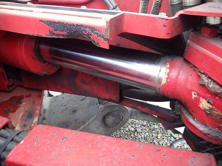 takeuchi-tb280fr-image-31