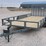 #1039-•-new-2026-retco-3100-16ft-trailer-image-23
