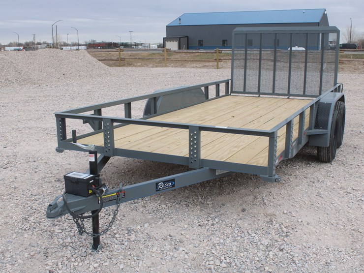 #1039-•-new-2026-retco-3100-16ft-trailer-image-23