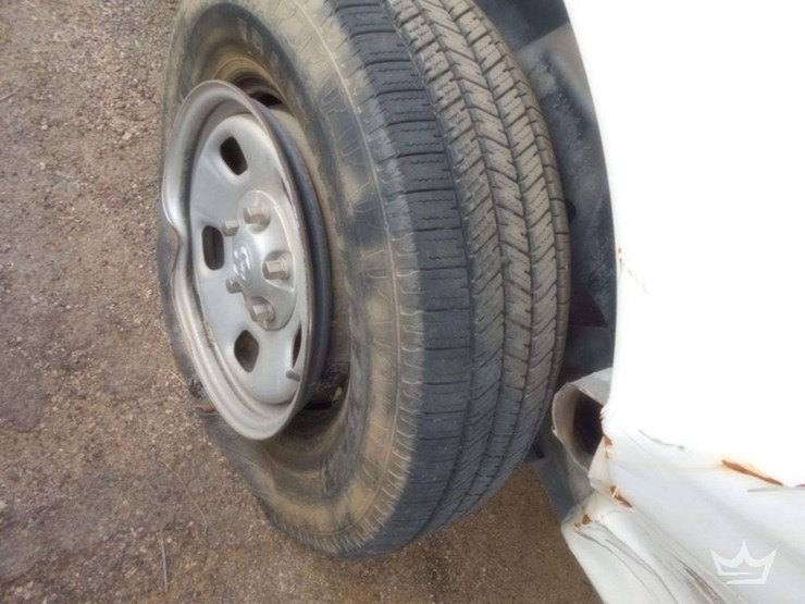 2020-dodge-1500-image-8