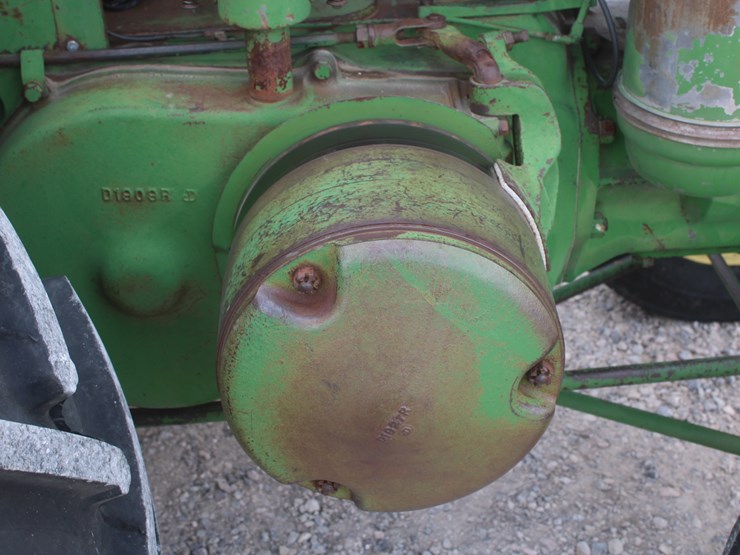 1950-john-deere-1950-image-19